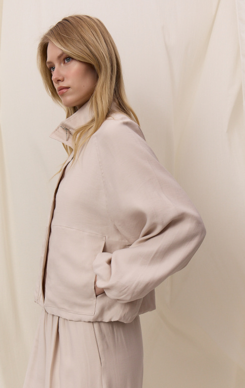 бомбер 26S5005F – тофу (4)