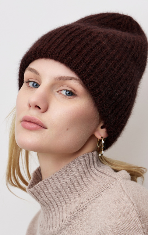 260161FX шоколад 2