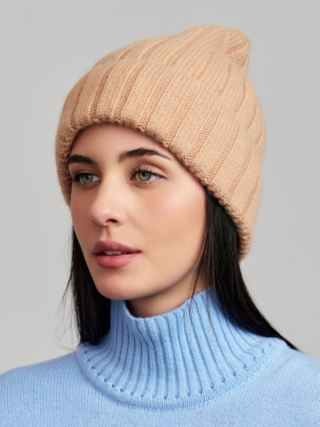 260141REC песочный