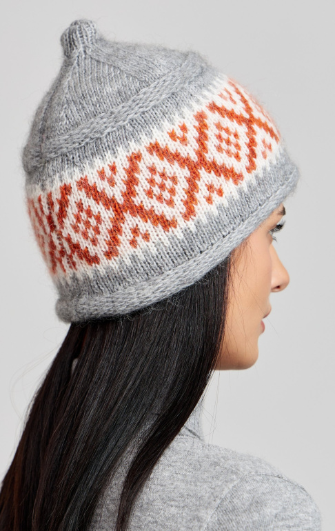 260107PG серый3