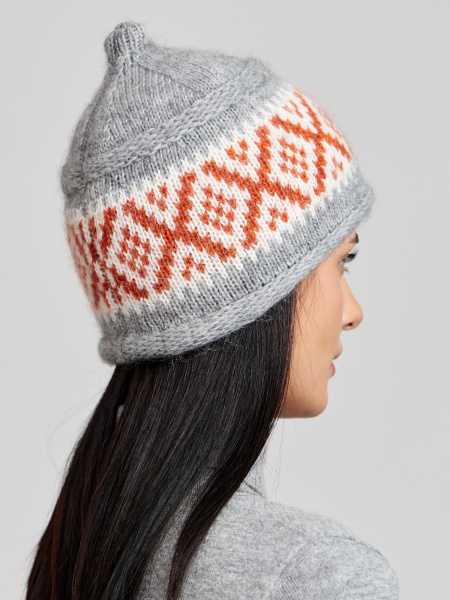 260107PG серый3