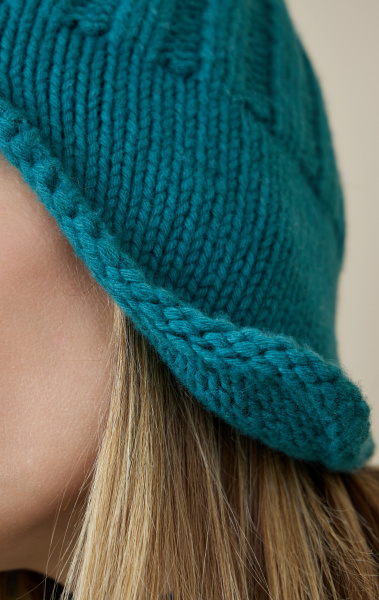 250146CA бирюзовый (1)