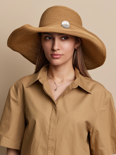 1042026 натуральный 5