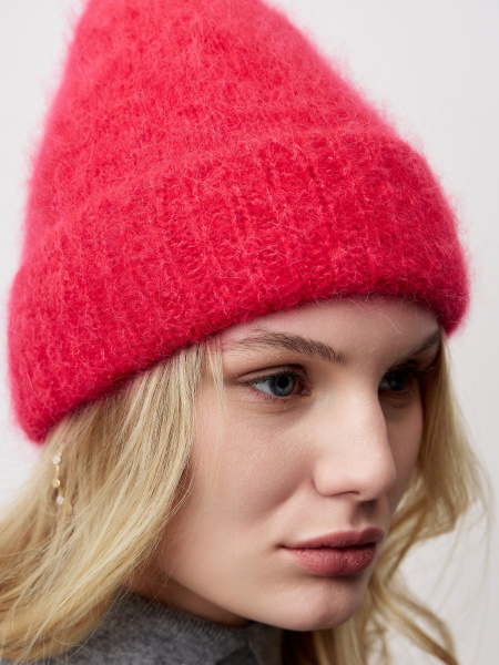 260123X малиново-красный  4