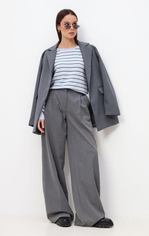 52013 голубой (24)