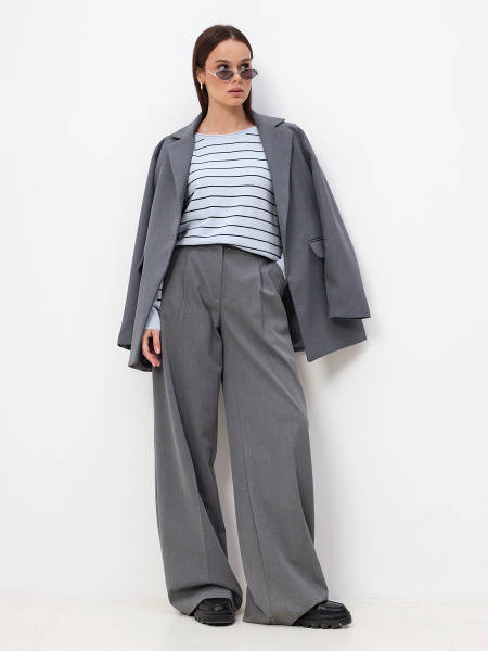 52013 голубой (24)