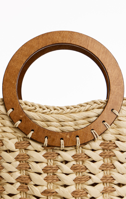 сумка 250402 экрю