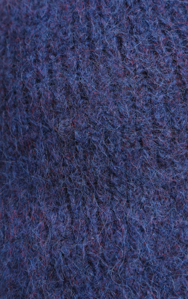 240142 синяя (5) 240142 синяя (5)