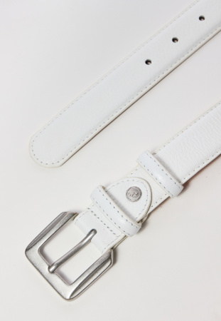 w-006 белый (1)