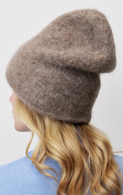 260125X бежевый 5