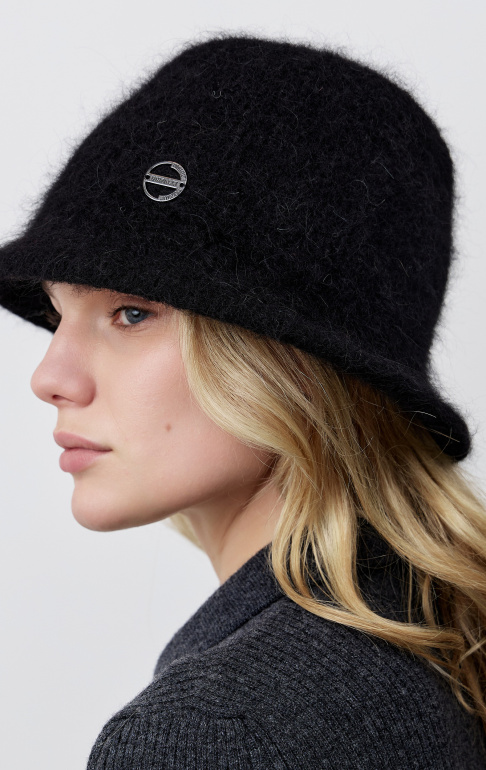 260121X черный 3