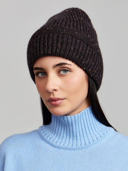 260170TM коричневый