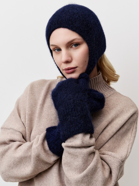 260124X синий 2