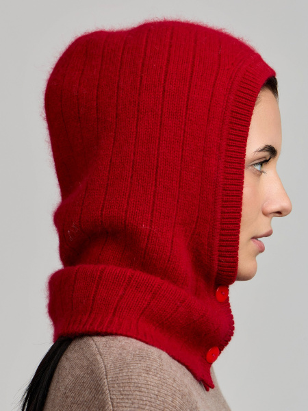 260143REC красный5