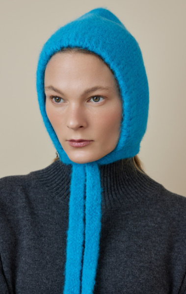 250152AZ бирюзовый (3)