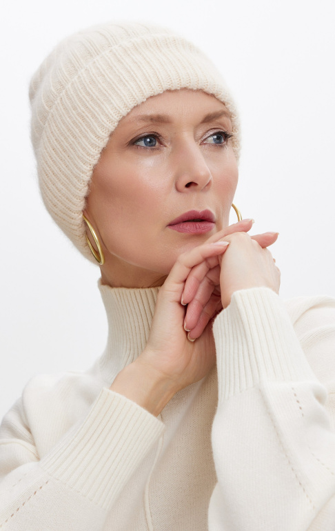 240130 молочная (1)