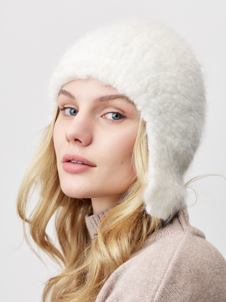 260129MH белый 3