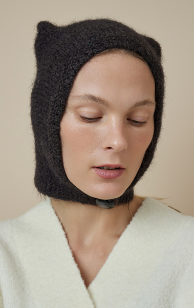 250134AZ антрацит (3)