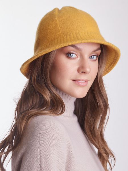 2210 горчичная (2)