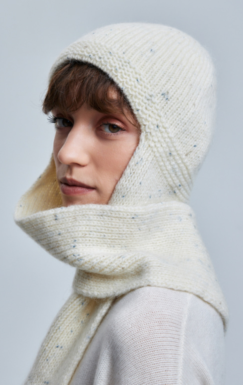шапка 260171TM - молочный (3)