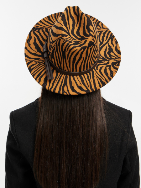 2326 бежевая (4)