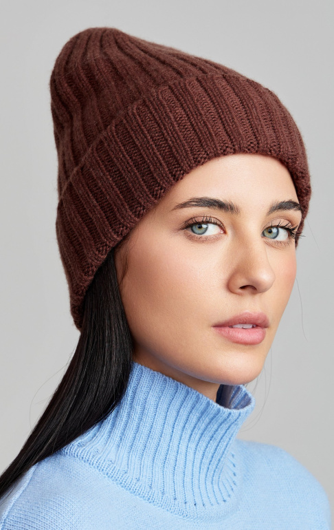 250123CH  шоколад.2