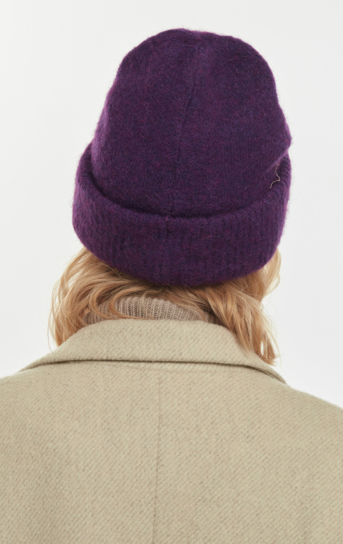 230111HD фиолетовая (3)