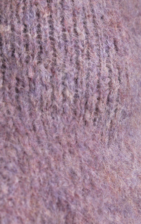 240142 сиреневая (6)