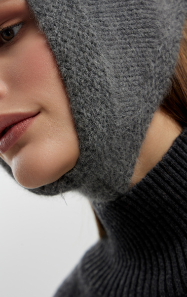 250140FX антрацит (8)