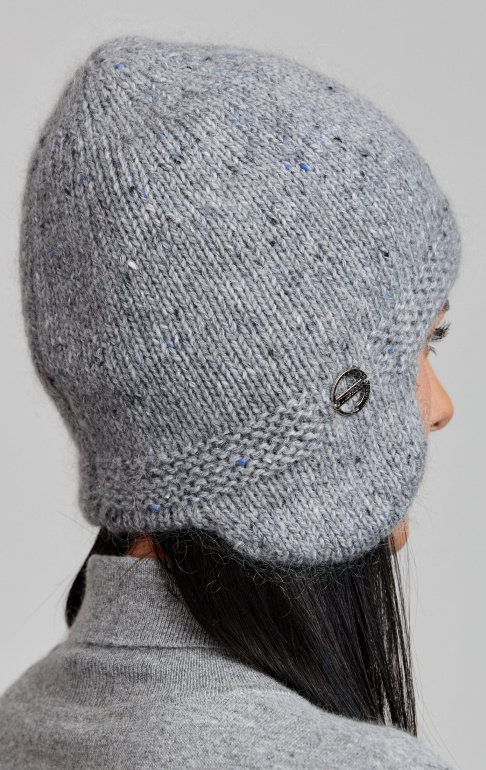 260168TM серый6