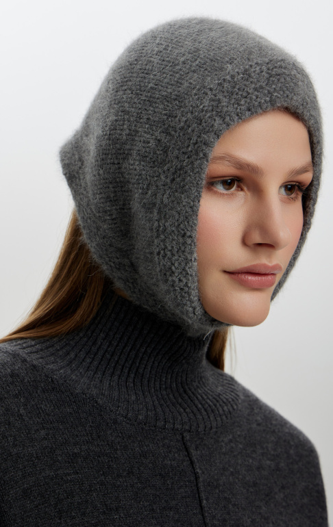 250140FX антрацит (4)