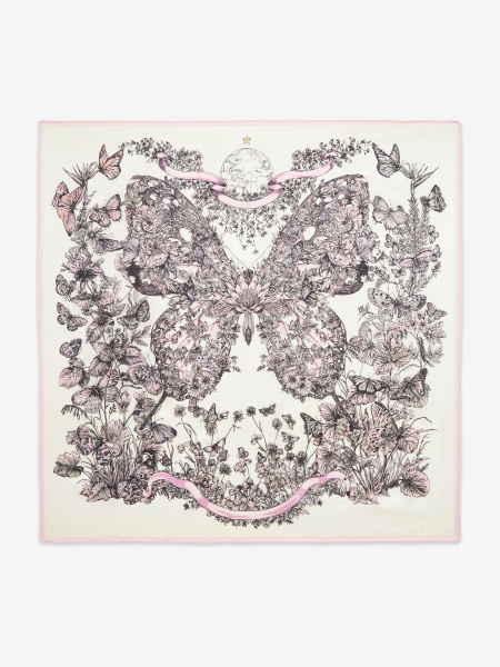 платок 26SUM0115SH (3)