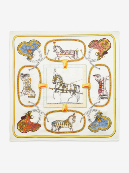 платок 26SUM0114SH (3)