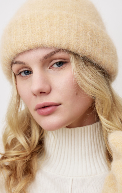 260123X песочный 4