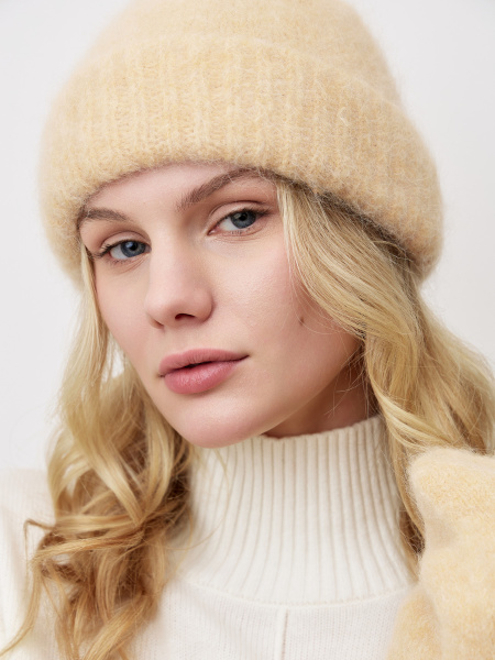 260123X песочный 4