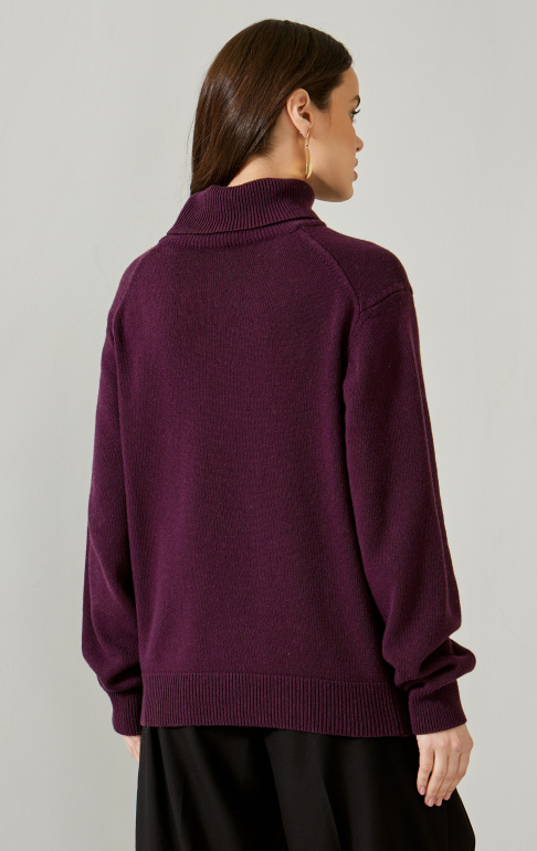 2424WCASH сливовый (2)