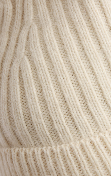 шапка 240130 молочная (4) шапка 240130 молочная (4)