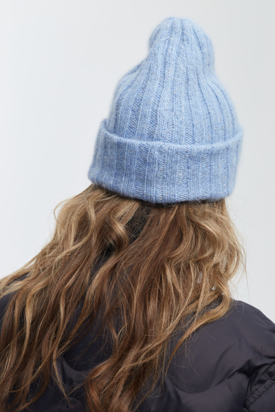 230136ASW голубая (3)