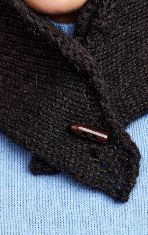 260116-1PG шоколад3