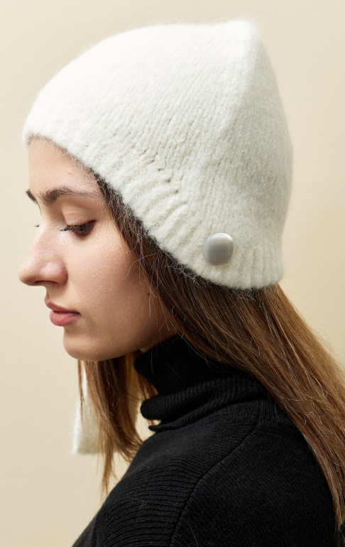 250179AZ молочный3