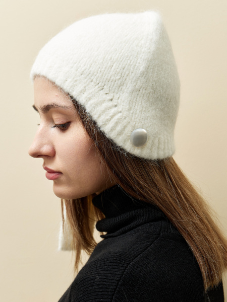 250179AZ молочный3