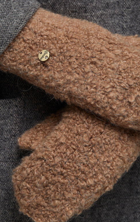 230109ES песочные (3)