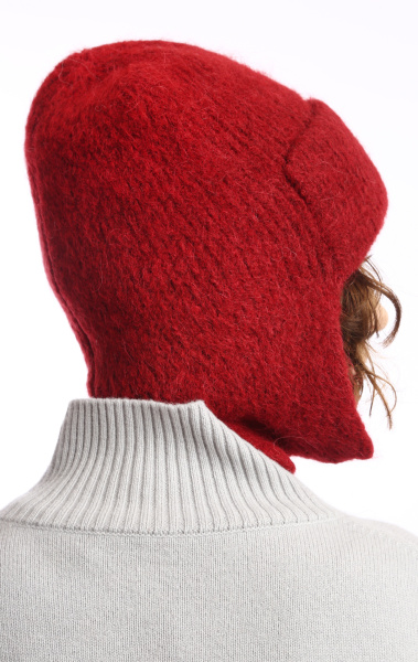 240142 красная (2) 240142 красная (2)