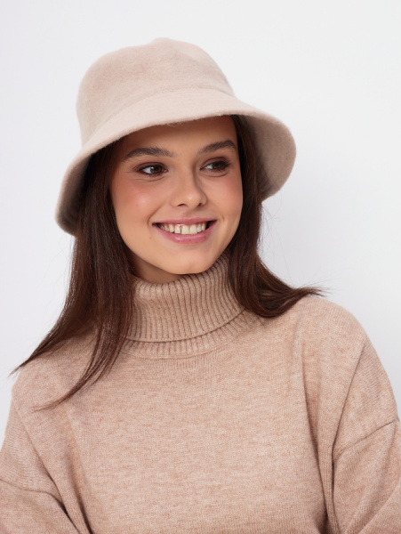 2110 шляпа экрю (20)