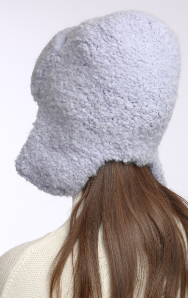 240171 сиреневая (7)