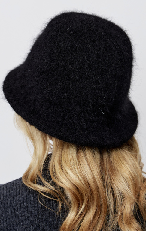 260121X черный 4