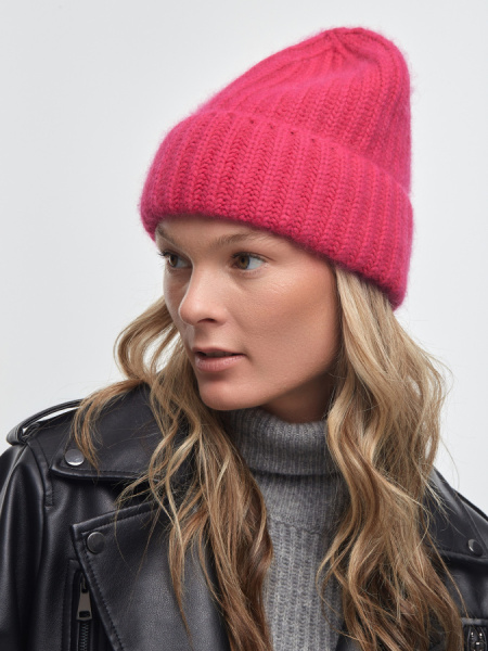 230161REC фуксия (2)