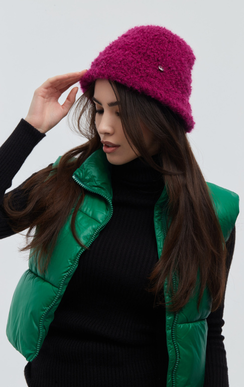 230105ES фуксия (1)