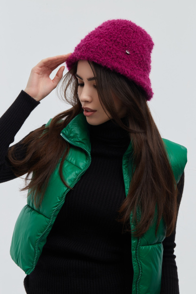 230105ES фуксия (1)