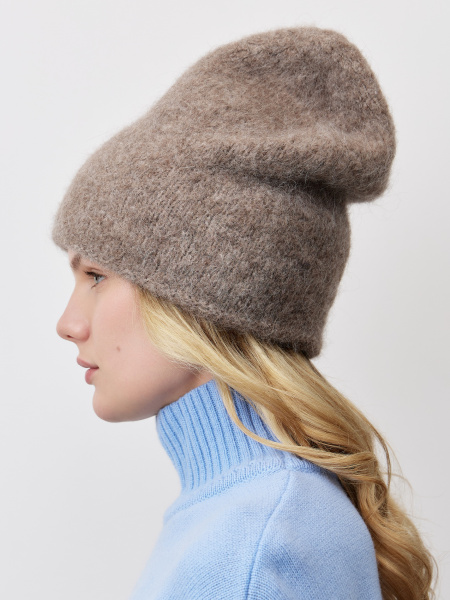 260125X бежевый 4